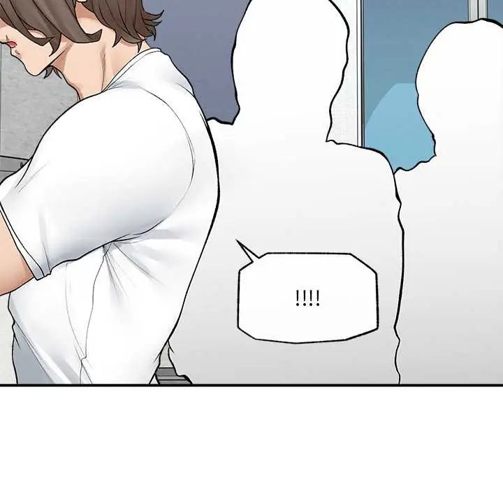 超导体觉醒第43話