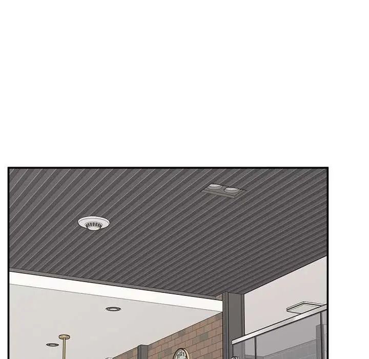 超导体觉醒第43話