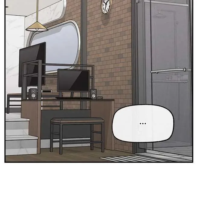 超導體覺醒第43話