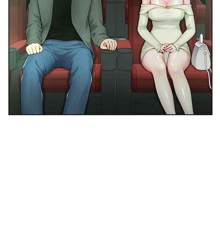 砲友滿屋第1話-前任砲友是現任繼母