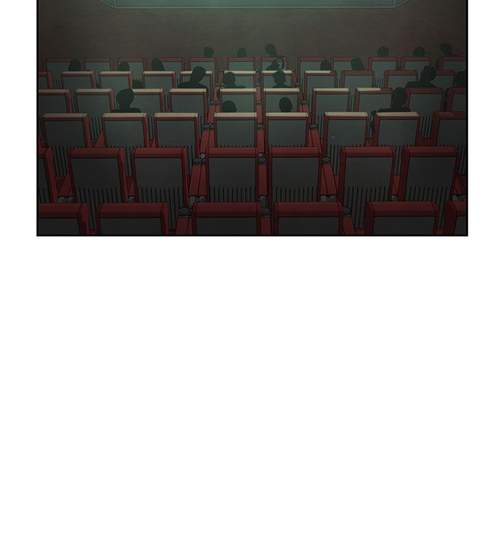 炮友满屋第1话-前任炮友是现任继母