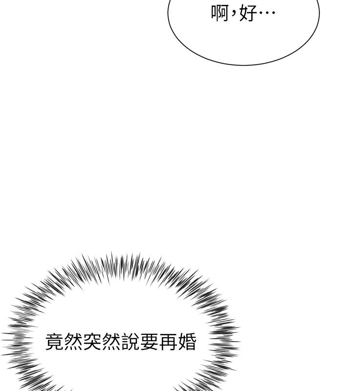 炮友满屋第1话-前任炮友是现任继母