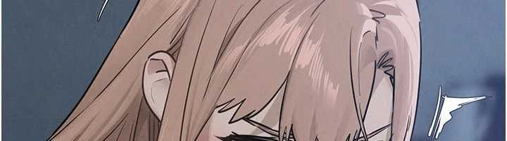 慾海交锋第96話-別頂到肚子裡的孩子