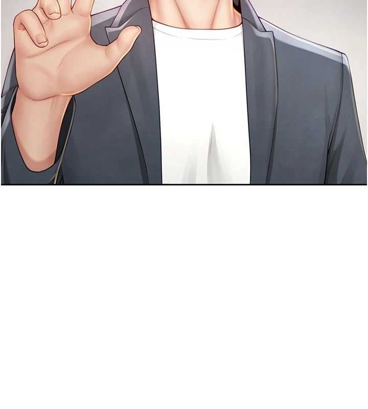 炮友满屋第3話-是媽媽也是女人