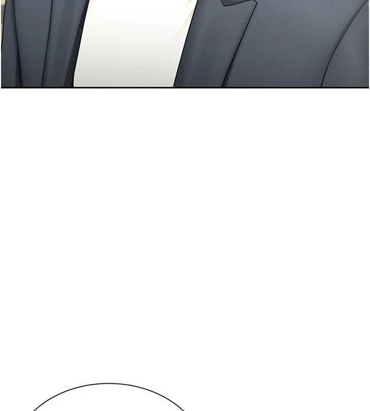 炮友满屋第3话-是妈妈也是女人