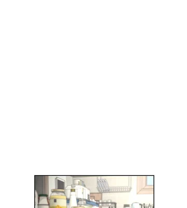 炮友满屋第3话-是妈妈也是女人