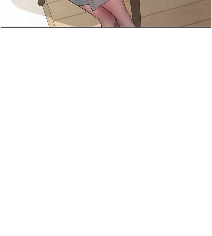 炮友满屋第4话-第二位炮友姐姐