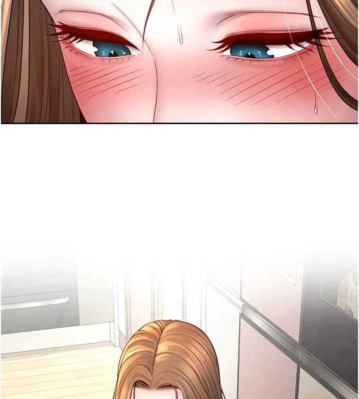 炮友满屋第4話-第二位砲友姐姐