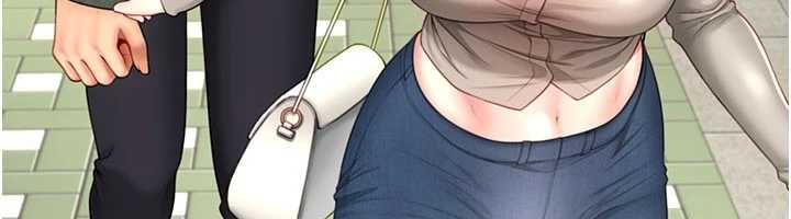 炮友满屋第4话-第二位炮友姐姐