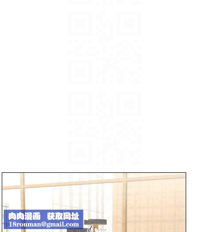炮友满屋第4话-第二位炮友姐姐