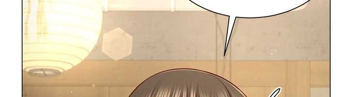 炮友满屋第4话-第二位炮友姐姐