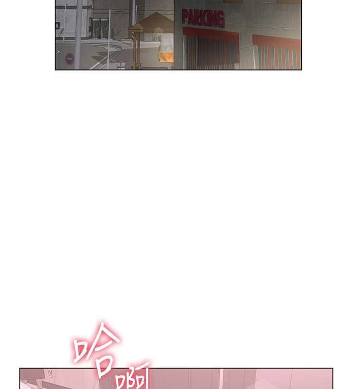 炮友满屋第4话-第二位炮友姐姐