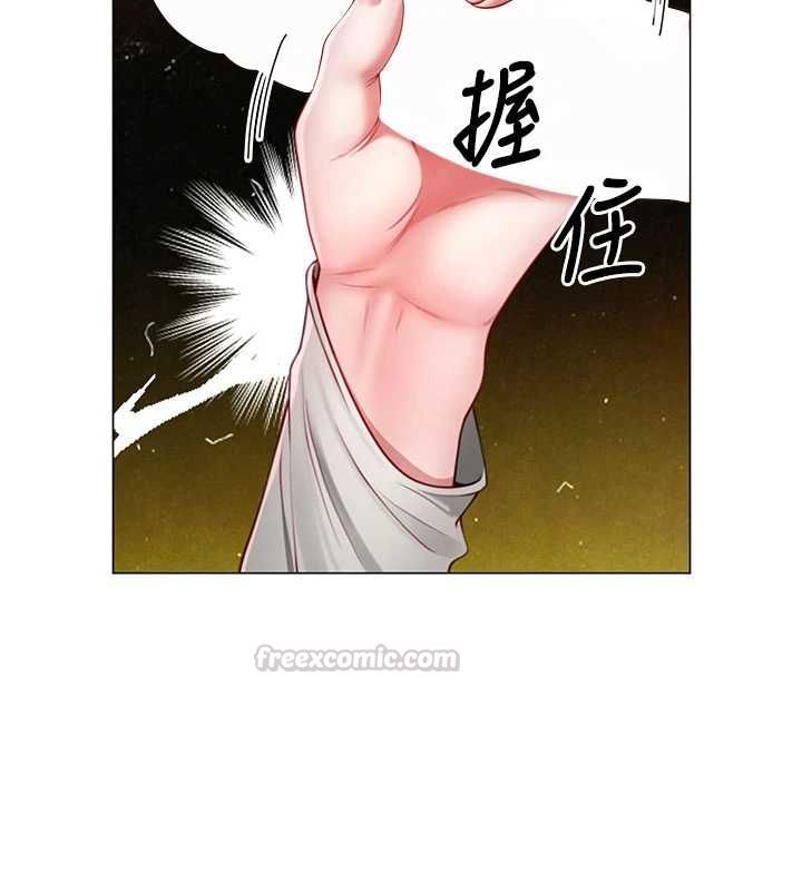 炮友满屋第5話-替正妹砲友破處