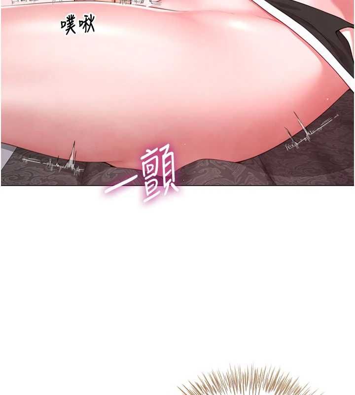 炮友满屋第5話-替正妹砲友破處