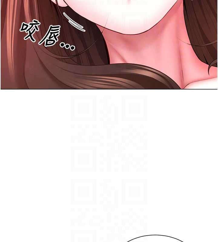 炮友满屋第5话-替正妹炮友破处
