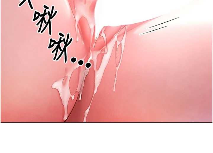 炮友满屋第5話-替正妹砲友破處