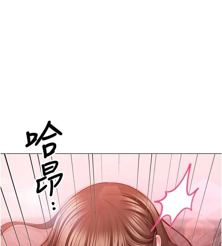炮友满屋第5話-替正妹砲友破處