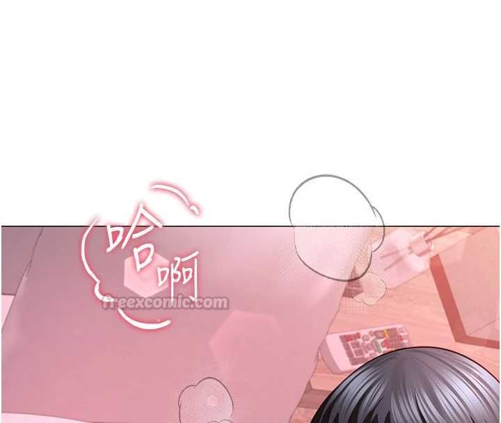 炮友满屋第5話-替正妹砲友破處