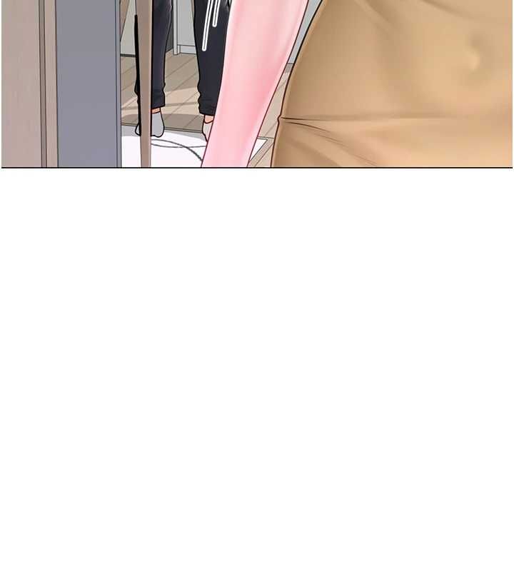 炮友满屋第7話-母子的親密時光
