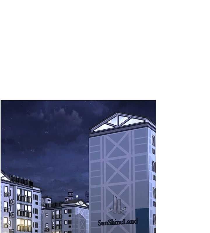 炮友满屋第7話-母子的親密時光