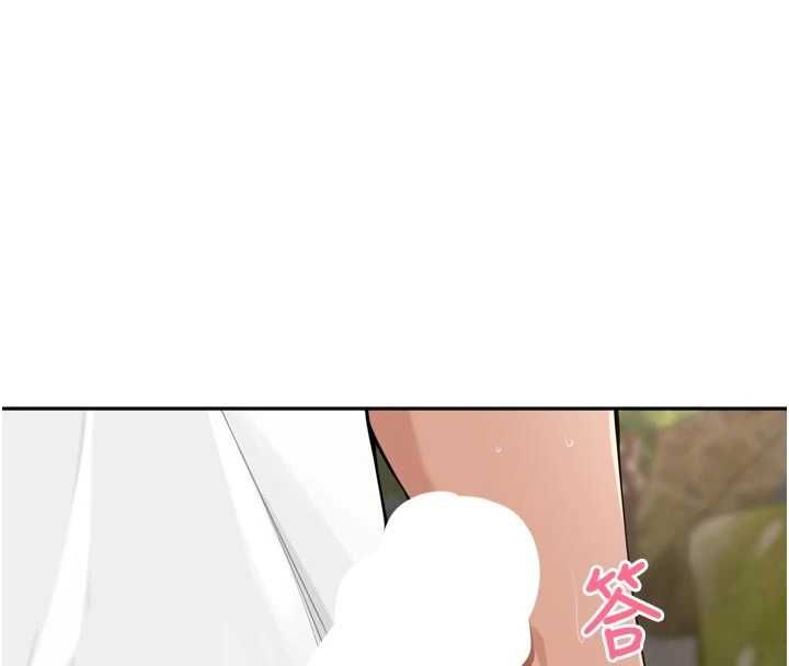 里长孙子开麦啦第42話-冰火五重天的快感