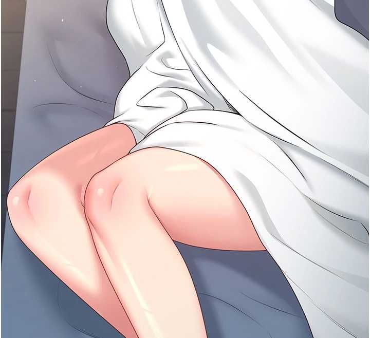飞机杯女神连线中第67話-全身上下都是你的記號&hearts;