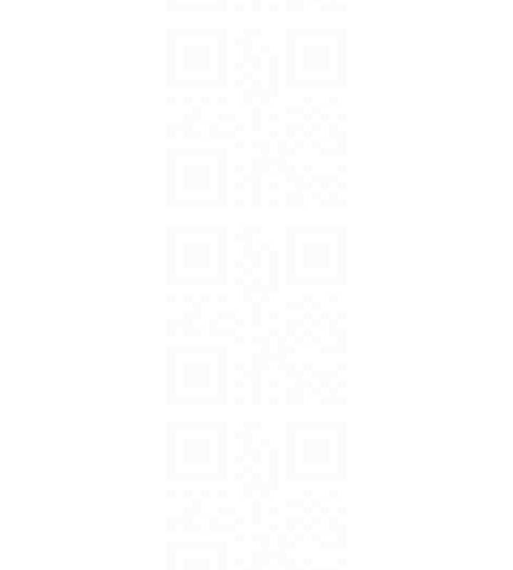 飞机杯女神连线中第67話-全身上下都是你的記號&hearts;