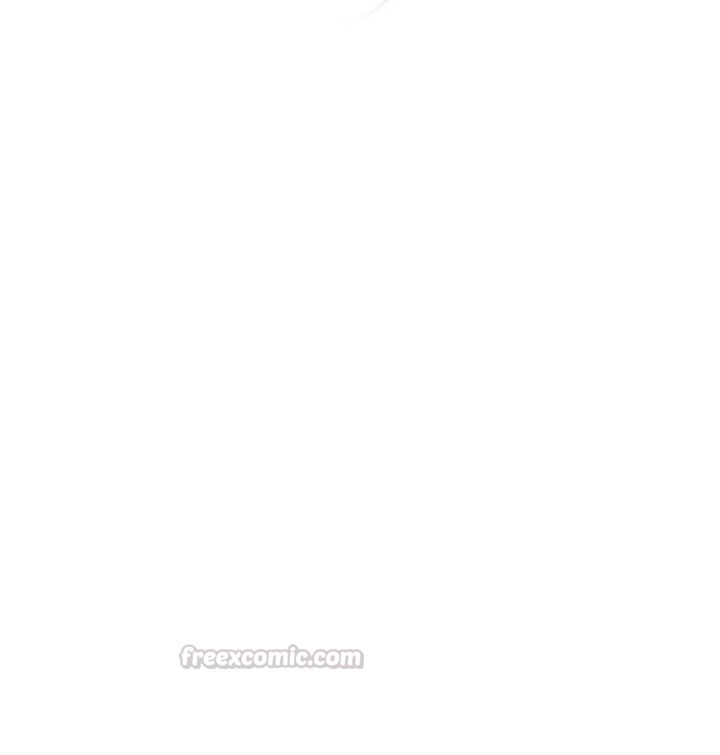 飞机杯女神连线中第67話-全身上下都是你的記號&hearts;