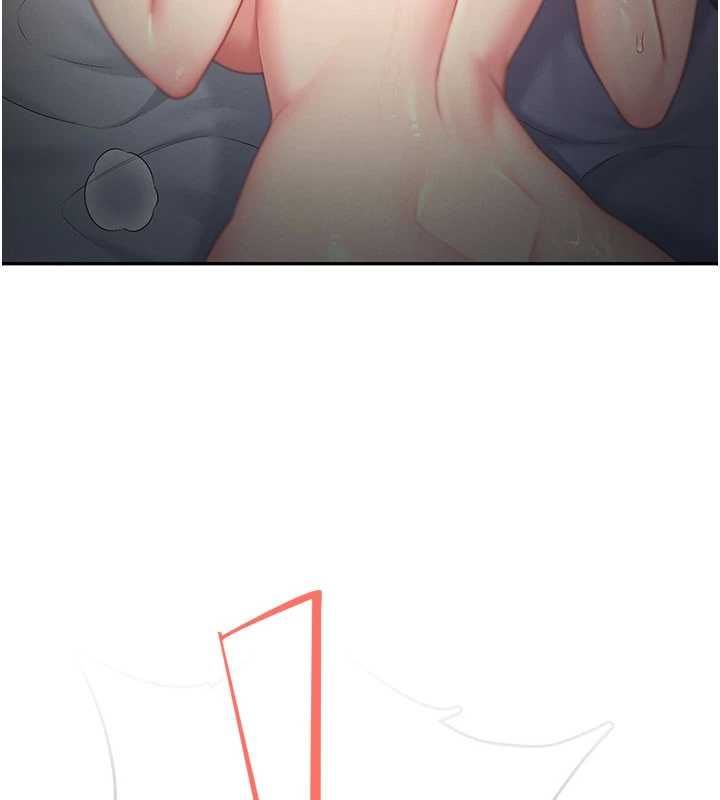 飞机杯女神连线中第67話-全身上下都是你的記號&hearts;