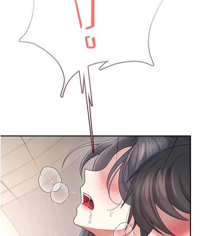 飞机杯女神连线中第67話-全身上下都是你的記號&hearts;