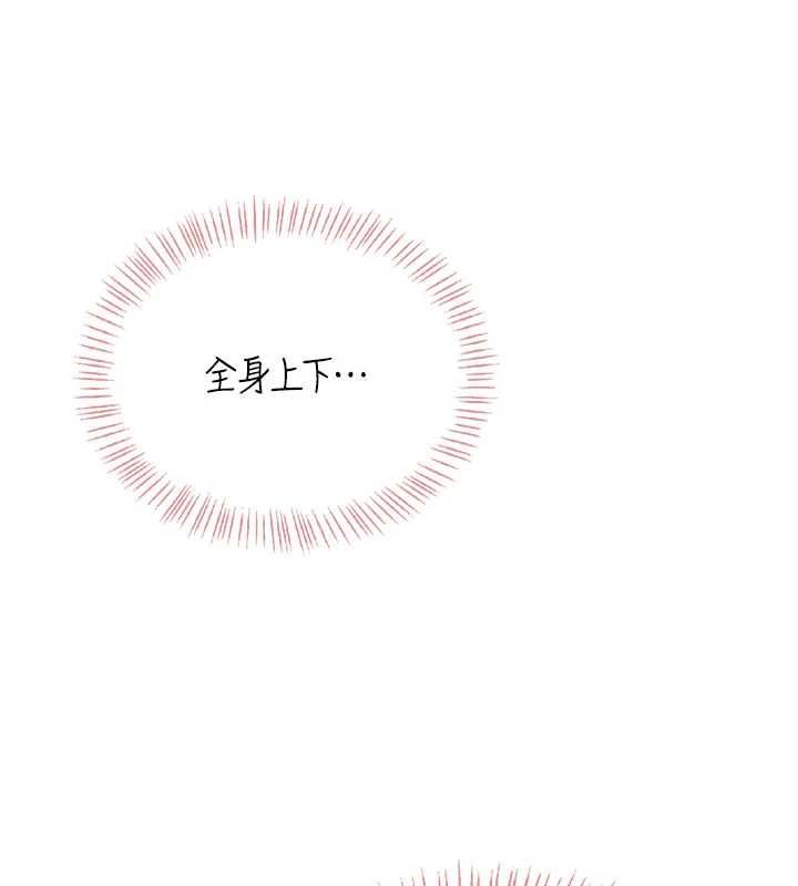 飞机杯女神连线中第67話-全身上下都是你的記號&hearts;
