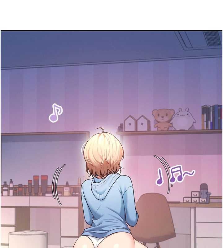 飞机杯女神连线中第67話-全身上下都是你的記號&hearts;