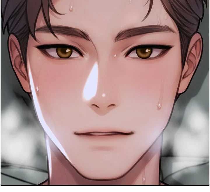 單身即縱慾第56話-後宮齊聚一堂