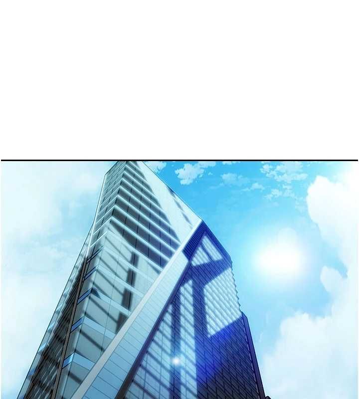 單身即縱慾第56話-後宮齊聚一堂