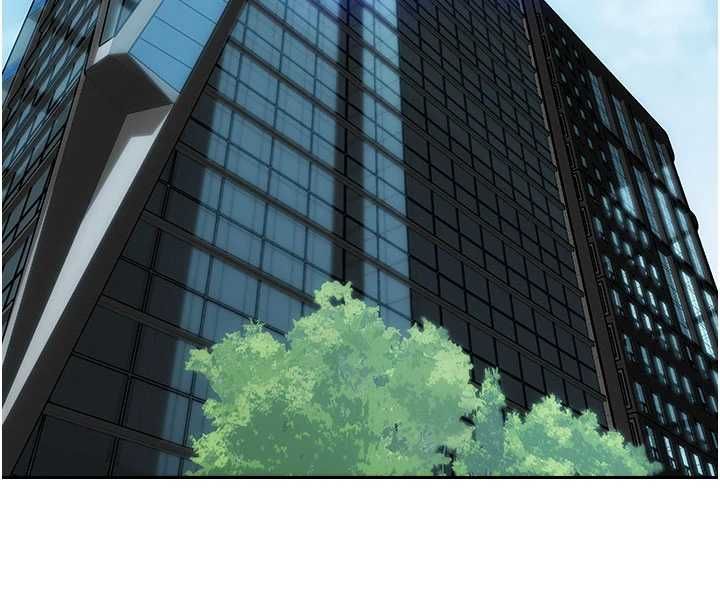 单身即纵慾第56話-後宮齊聚一堂