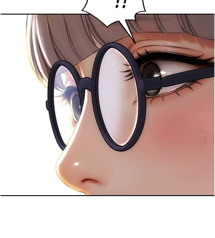 单身即纵慾第56話-後宮齊聚一堂