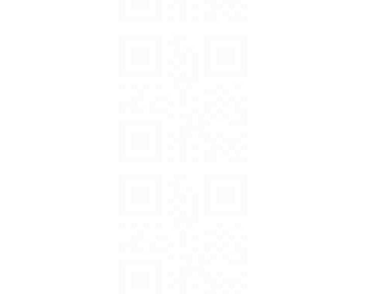 单身即纵慾第56話-後宮齊聚一堂
