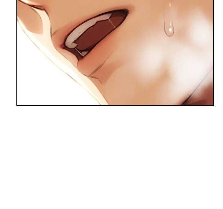 单身即纵慾第56話-後宮齊聚一堂