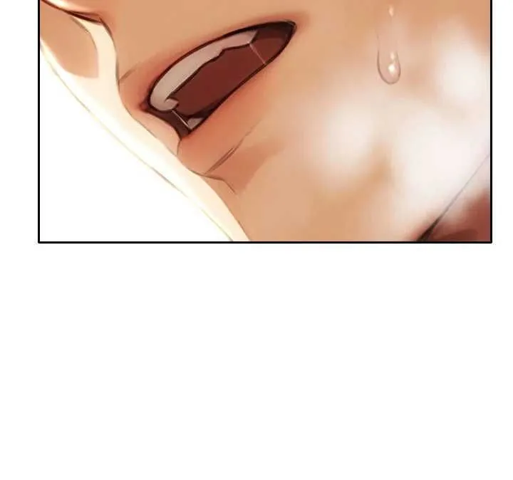單身即縱慾第56話-後宮齊聚一堂