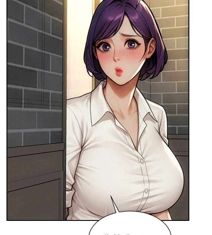 單身即縱慾第56話-後宮齊聚一堂