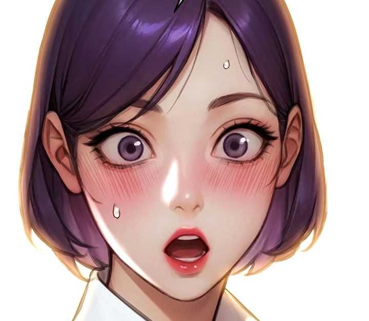 單身即縱慾第56話-後宮齊聚一堂
