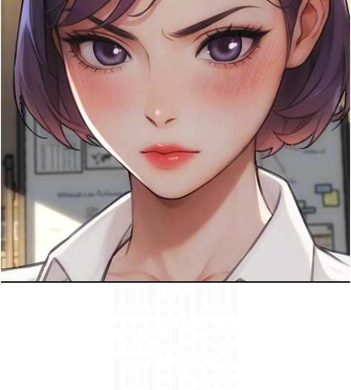 单身即纵慾第56話-後宮齊聚一堂
