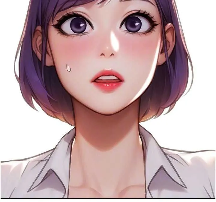 單身即縱慾第56話-後宮齊聚一堂