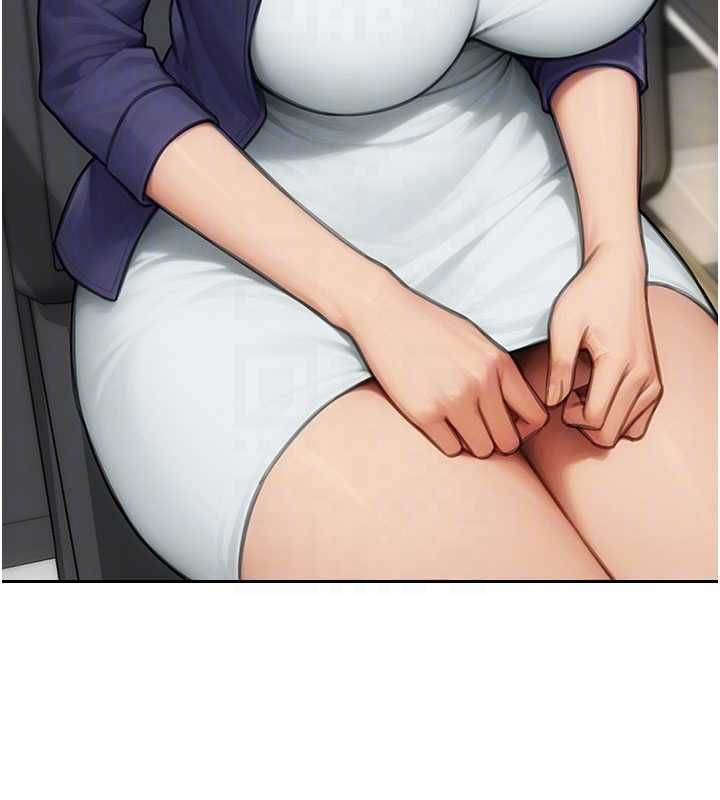 单身即纵慾第56話-後宮齊聚一堂