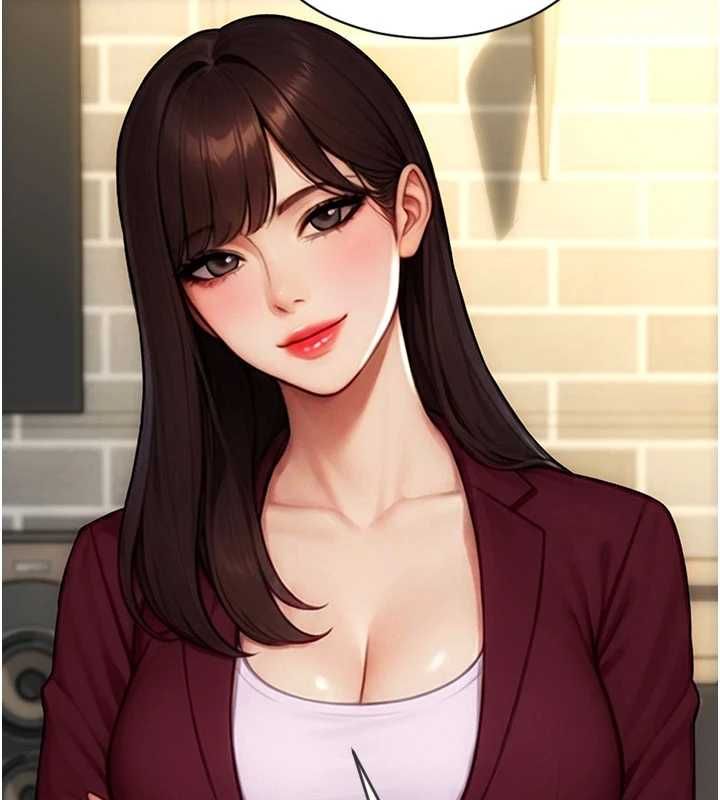单身即纵慾第56話-後宮齊聚一堂