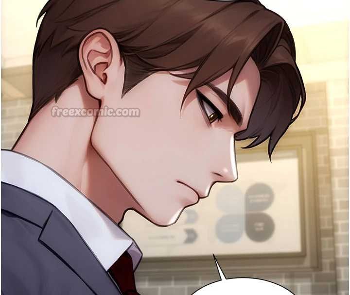 單身即縱慾第56話-後宮齊聚一堂