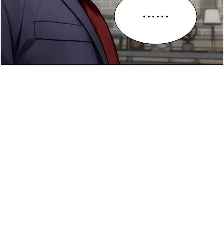 單身即縱慾第56話-後宮齊聚一堂
