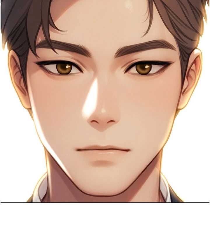 单身即纵慾第56話-後宮齊聚一堂