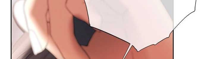 慾债第14話-有錢能使鬼推磨