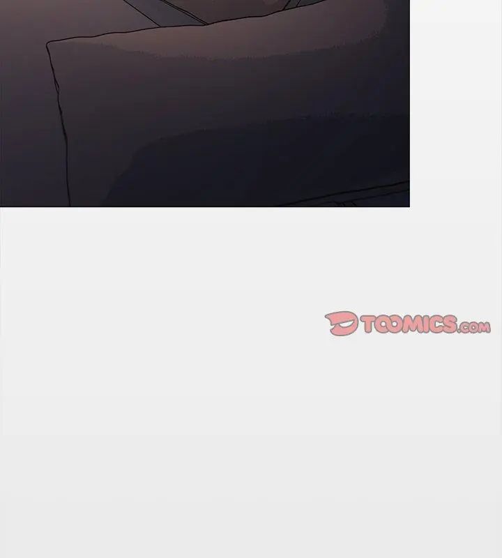 缺德邻居难相处第88話